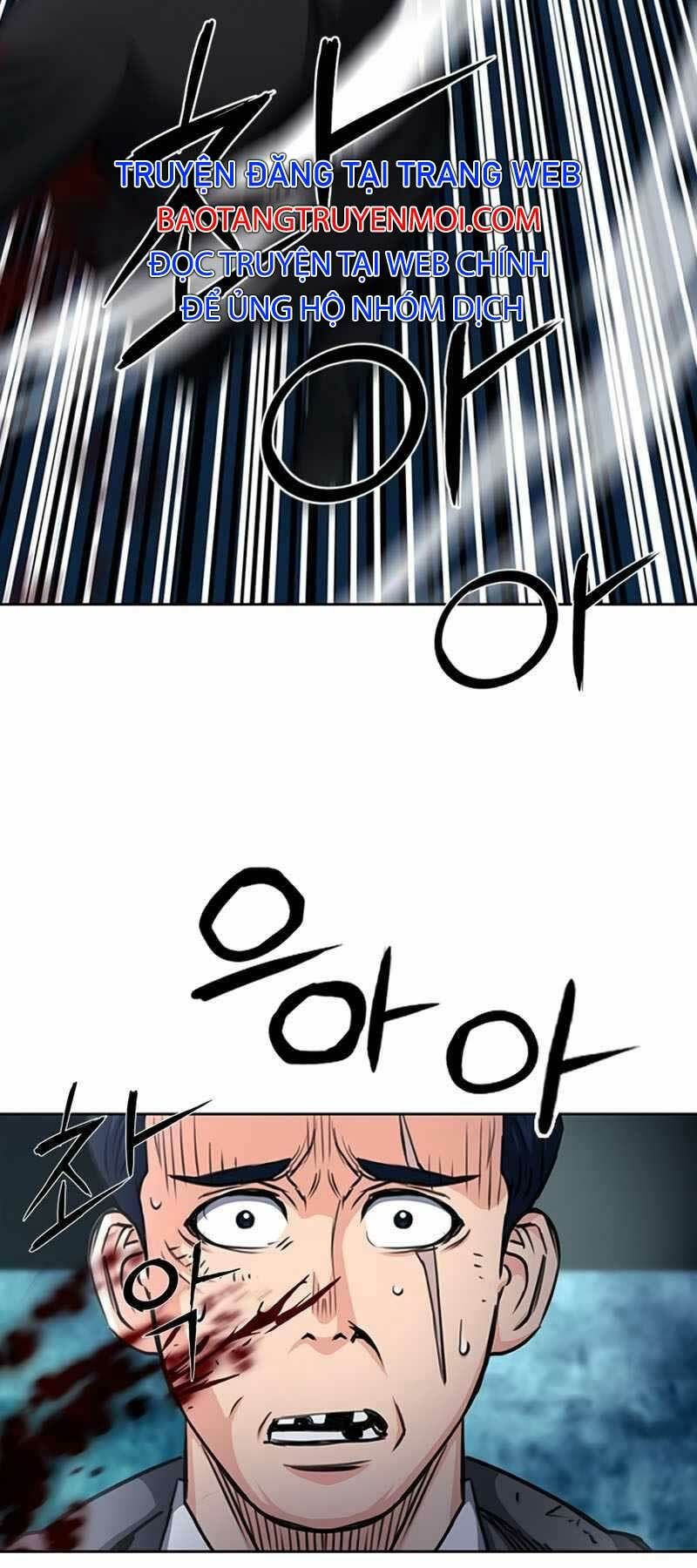 đọc truyện Druid Tại Ga Seoul - Người Hóa Thú Chương 53 ảnh 75 tại Thiên Thai Truyện