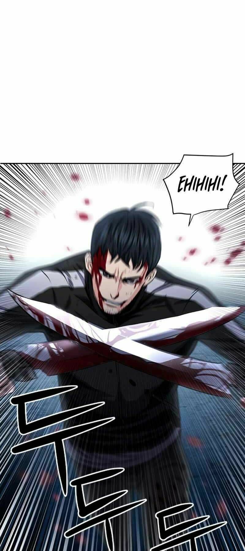 đọc truyện Druid Tại Ga Seoul - Người Hóa Thú Chương 53 ảnh 76 tại Thiên Thai Truyện