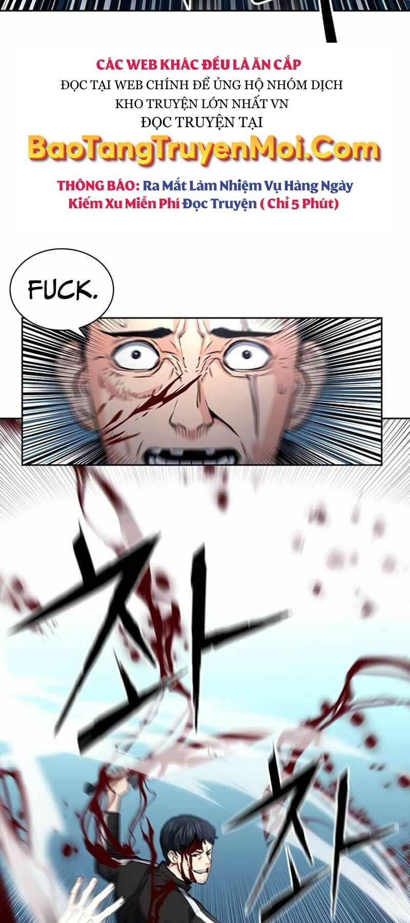 đọc truyện Druid Tại Ga Seoul - Người Hóa Thú Chương 53 ảnh 77 tại Thiên Thai Truyện