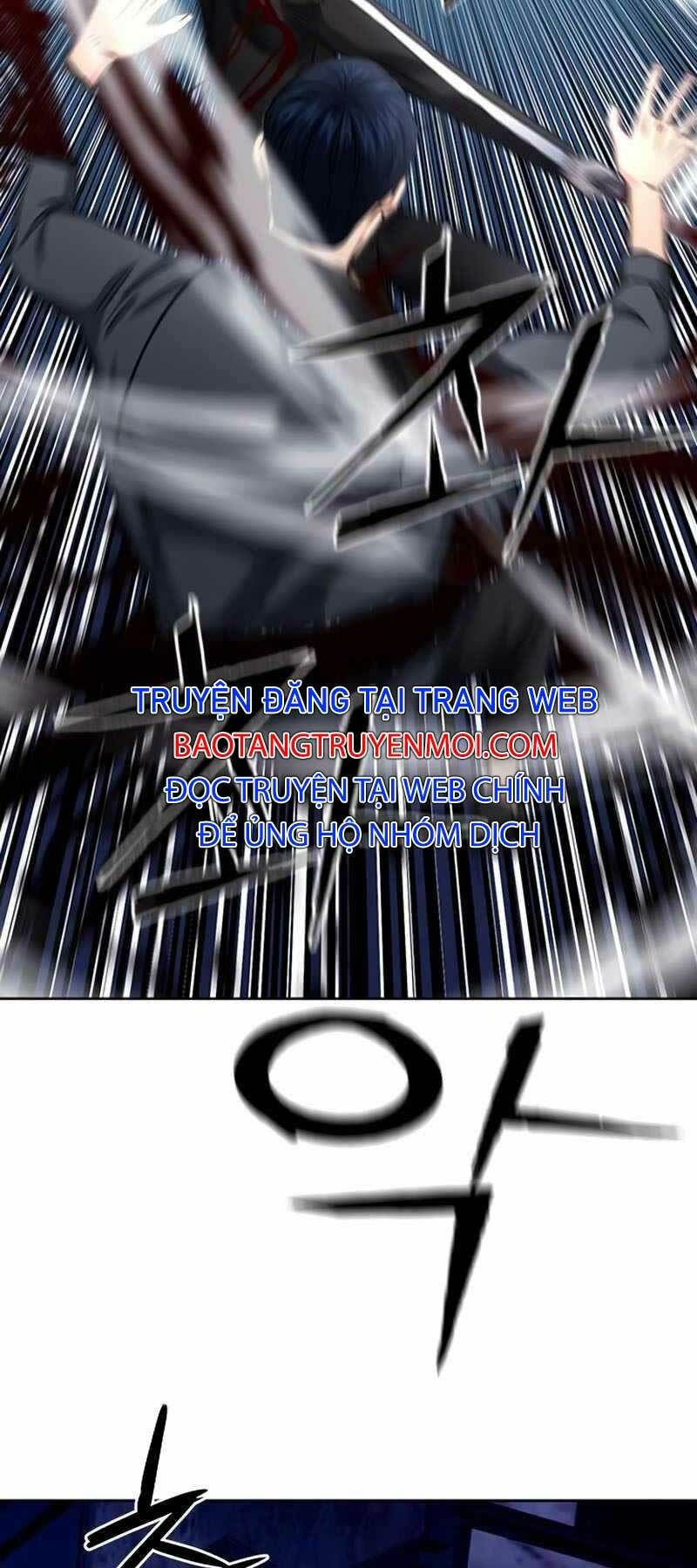 đọc truyện Druid Tại Ga Seoul - Người Hóa Thú Chương 53 ảnh 78 tại Thiên Thai Truyện