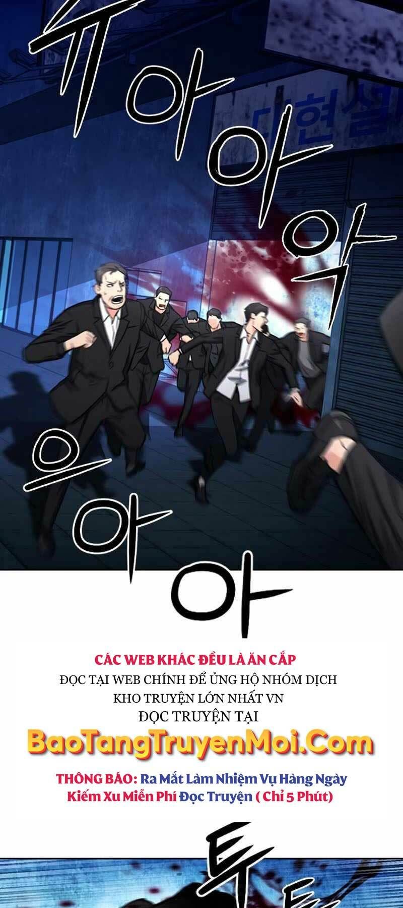 đọc truyện Druid Tại Ga Seoul - Người Hóa Thú Chương 53 ảnh 79 tại Thiên Thai Truyện