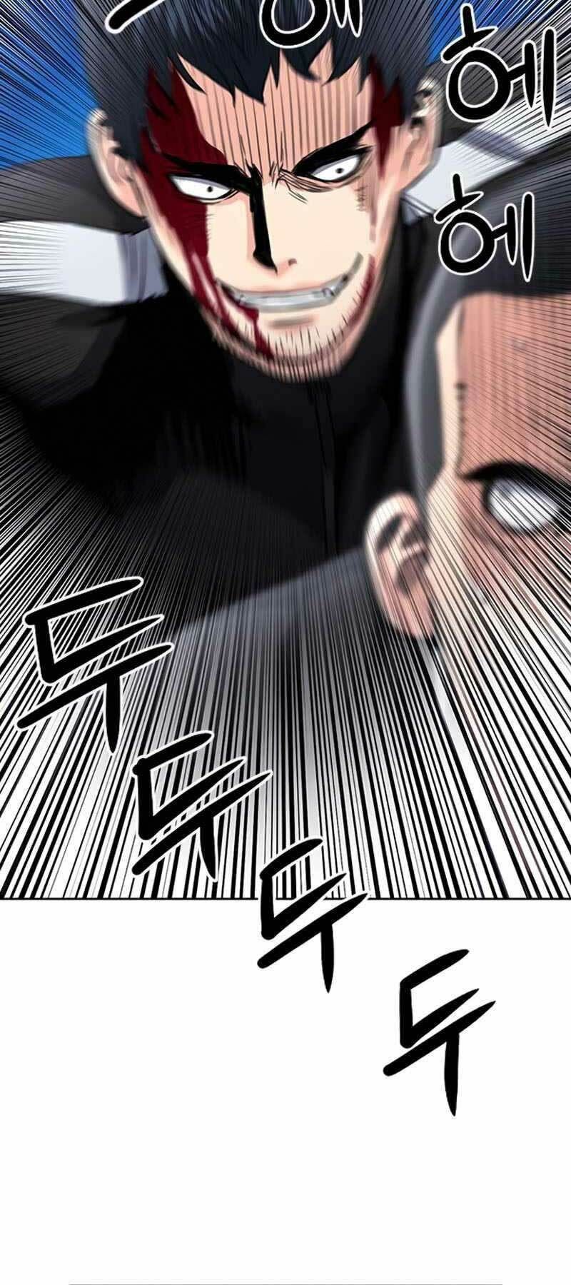 đọc truyện Druid Tại Ga Seoul - Người Hóa Thú Chương 53 ảnh 82 tại Thiên Thai Truyện