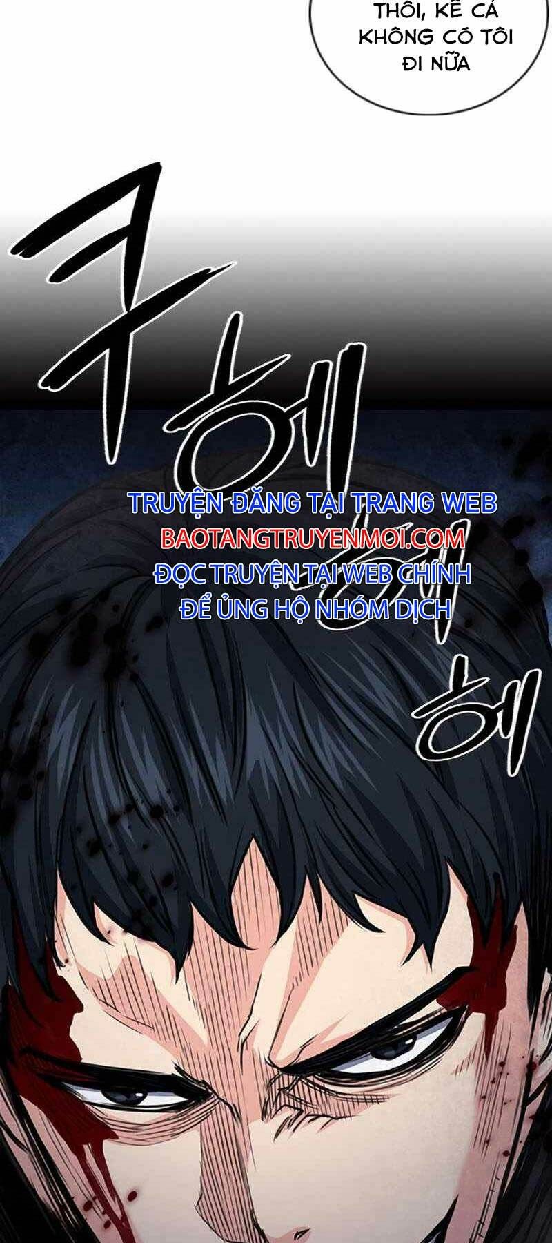 đọc truyện Druid Tại Ga Seoul - Người Hóa Thú Chương 53 ảnh 89 tại Thiên Thai Truyện