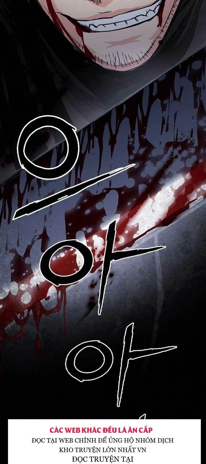 đọc truyện Druid Tại Ga Seoul - Người Hóa Thú Chương 53 ảnh 90 tại Thiên Thai Truyện