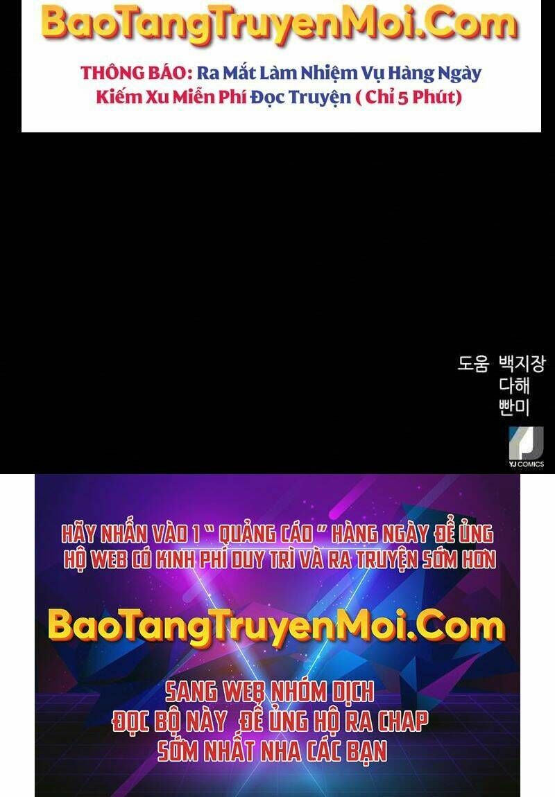 đọc truyện Druid Tại Ga Seoul - Người Hóa Thú Chương 53 ảnh 91 tại Thiên Thai Truyện