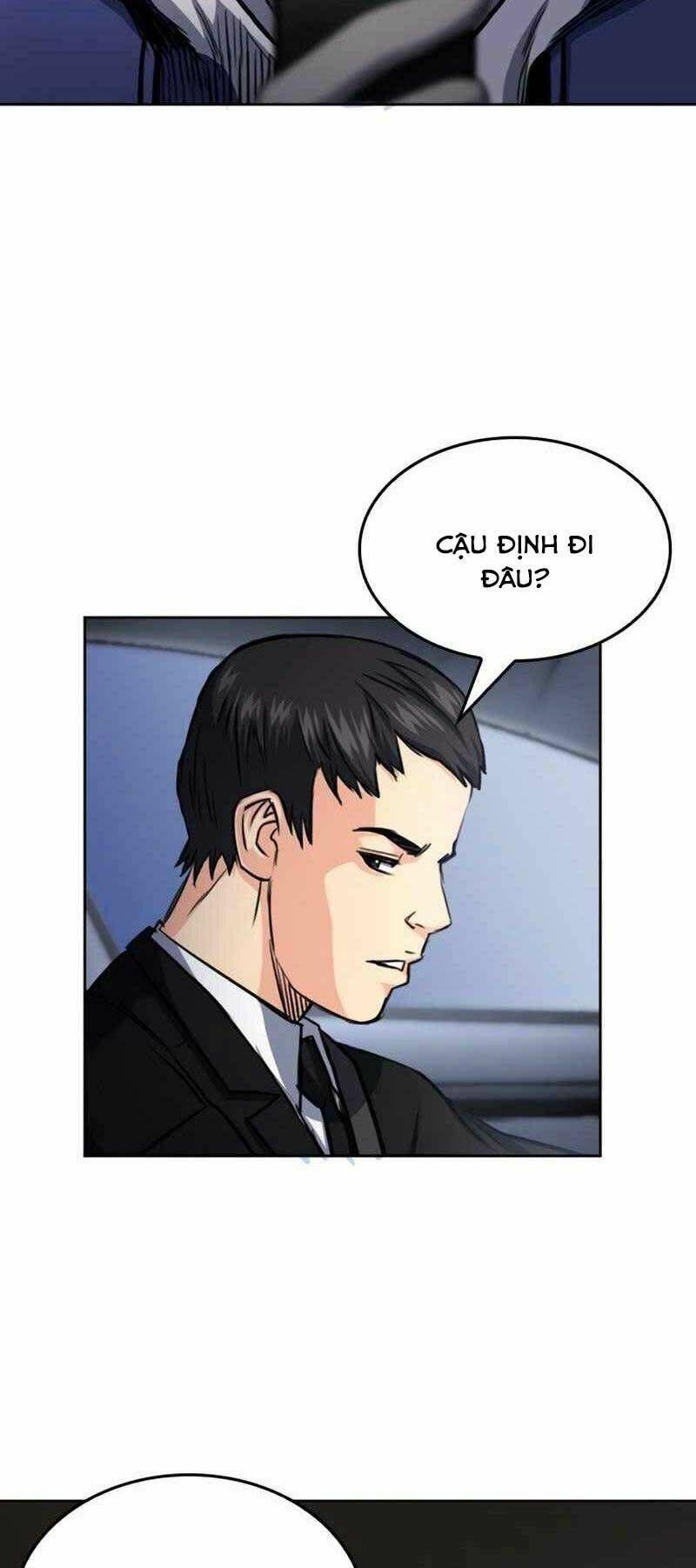 đọc truyện Druid Tại Ga Seoul - Người Hóa Thú Chương 53 ảnh 11 tại Thiên Thai Truyện