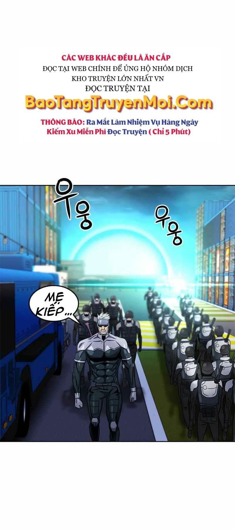 đọc truyện Druid Tại Ga Seoul - Người Hóa Thú Chương 54 ảnh 13 tại Thiên Thai Truyện