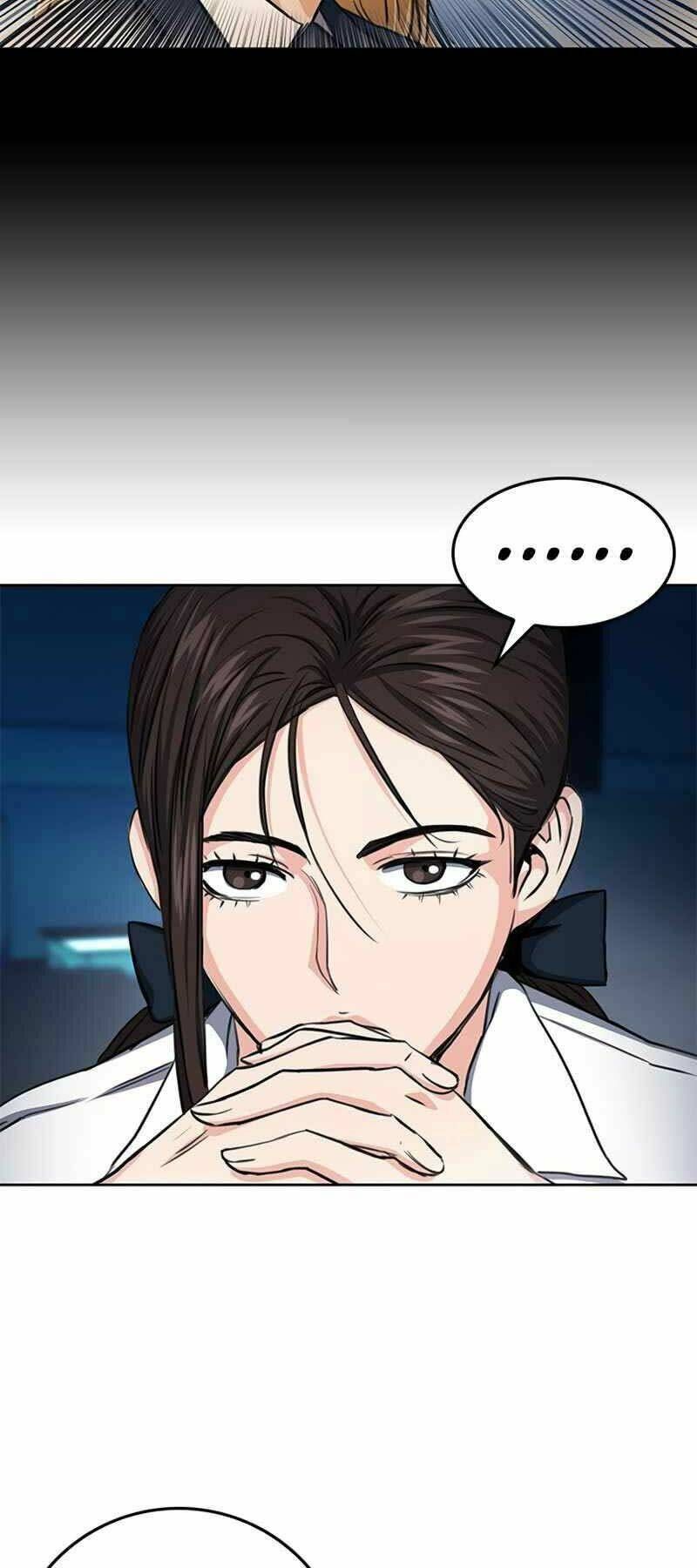 đọc truyện Druid Tại Ga Seoul - Người Hóa Thú Chương 54 ảnh 17 tại Thiên Thai Truyện