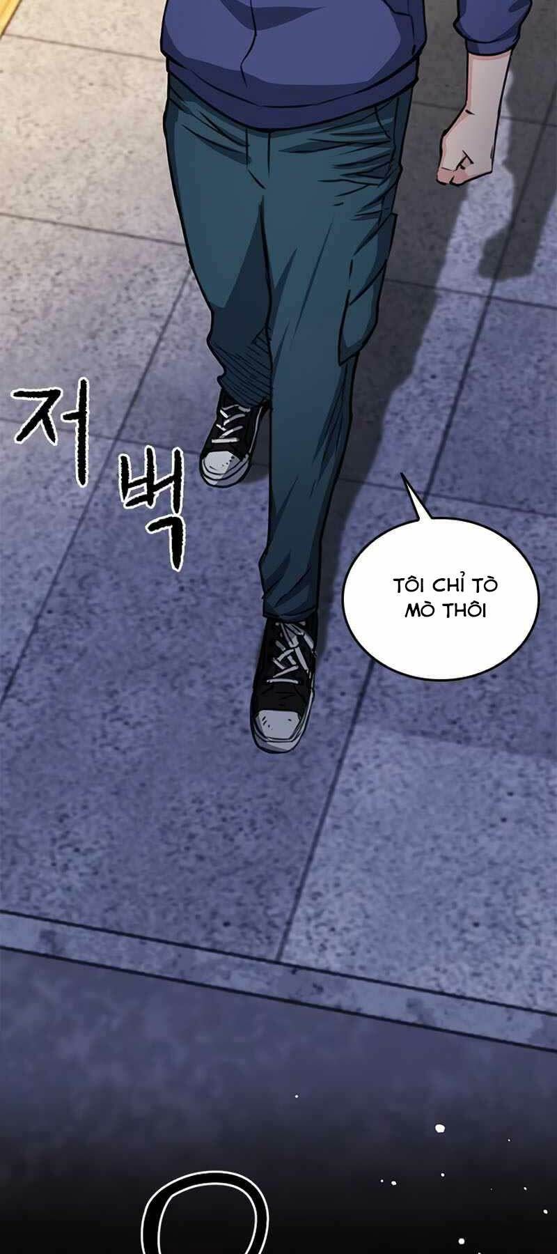 đọc truyện Druid Tại Ga Seoul - Người Hóa Thú Chương 54 ảnh 24 tại Thiên Thai Truyện