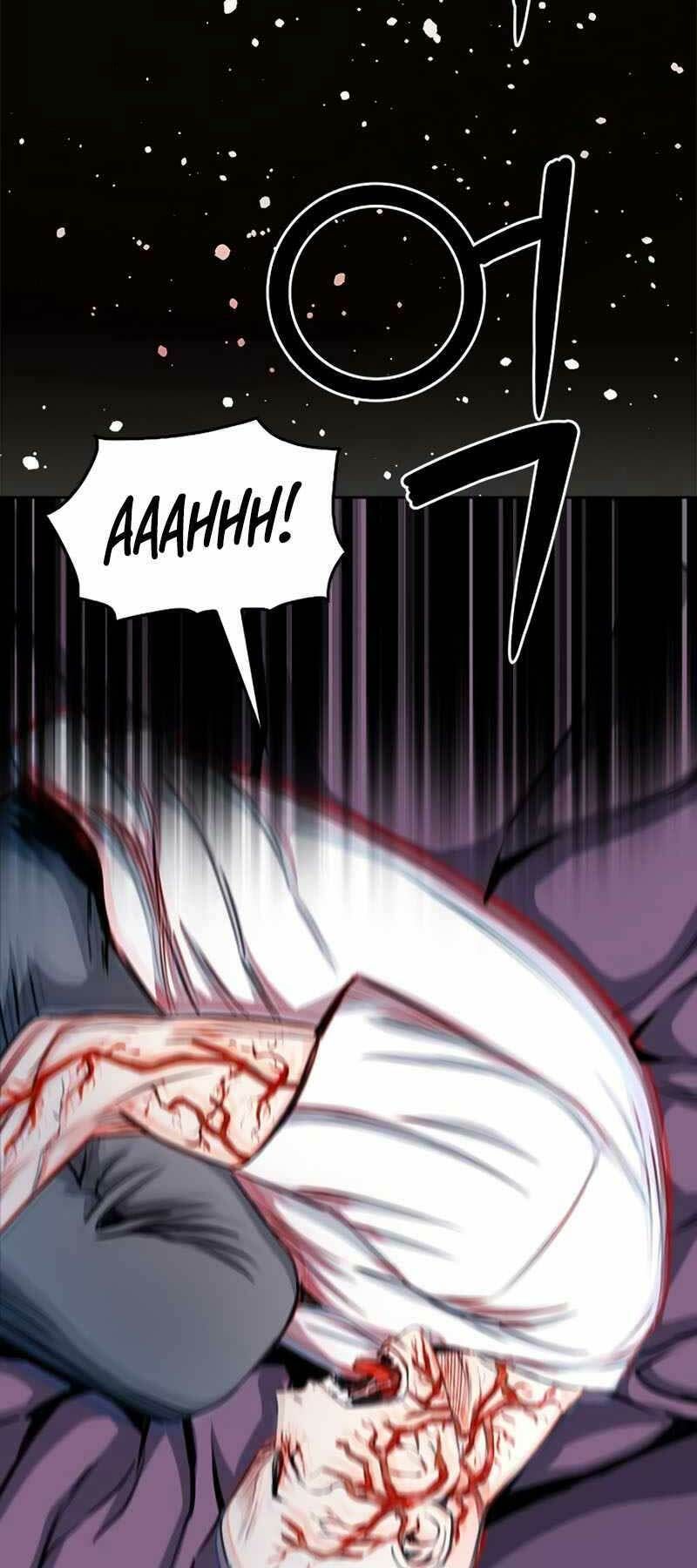 đọc truyện Druid Tại Ga Seoul - Người Hóa Thú Chương 54 ảnh 26 tại Thiên Thai Truyện