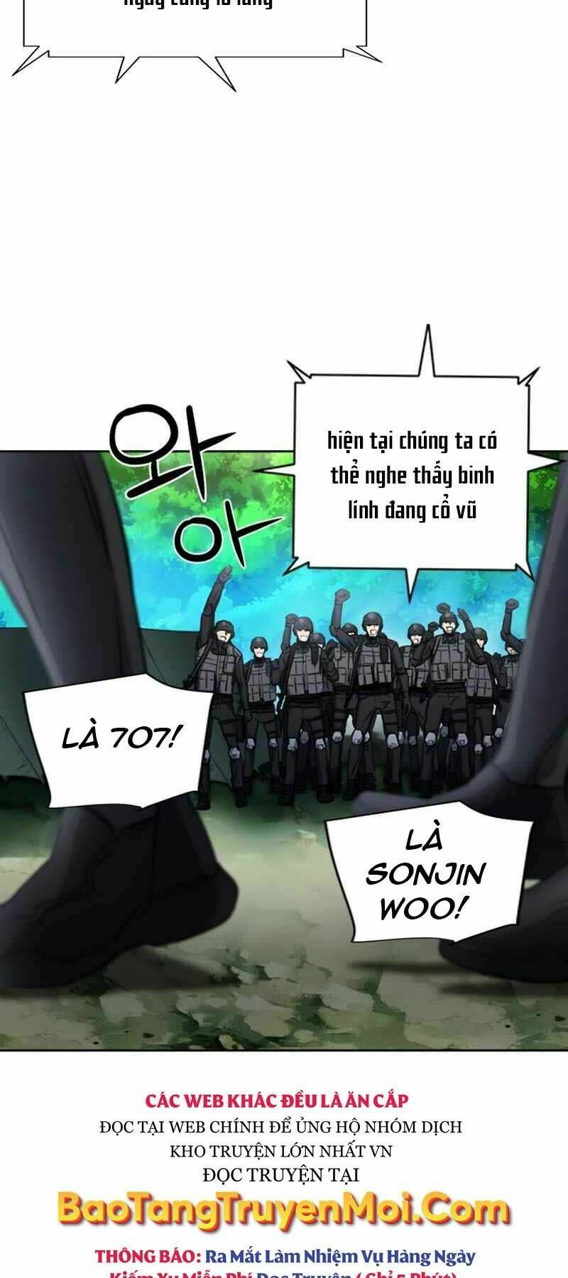 đọc truyện Druid Tại Ga Seoul - Người Hóa Thú Chương 54 ảnh 5 tại Thiên Thai Truyện