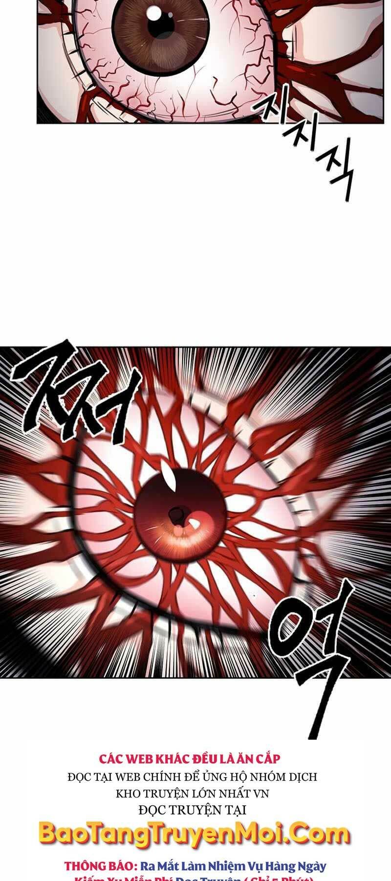 đọc truyện Druid Tại Ga Seoul - Người Hóa Thú Chương 54 ảnh 33 tại Thiên Thai Truyện