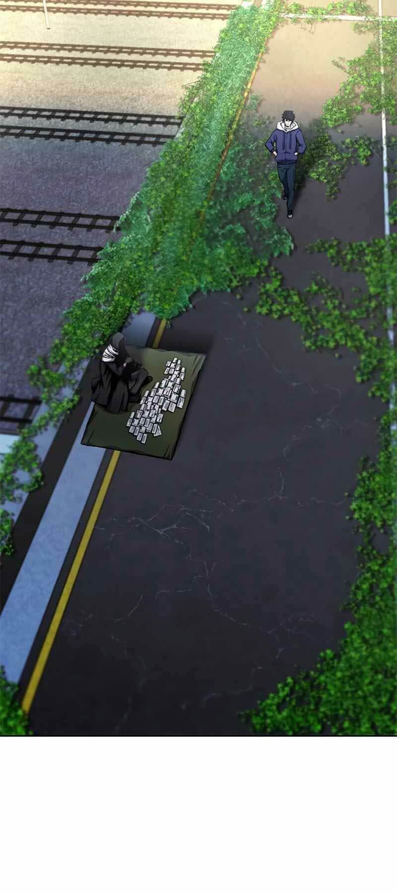 đọc truyện Druid Tại Ga Seoul - Người Hóa Thú Chương 54 ảnh 36 tại Thiên Thai Truyện