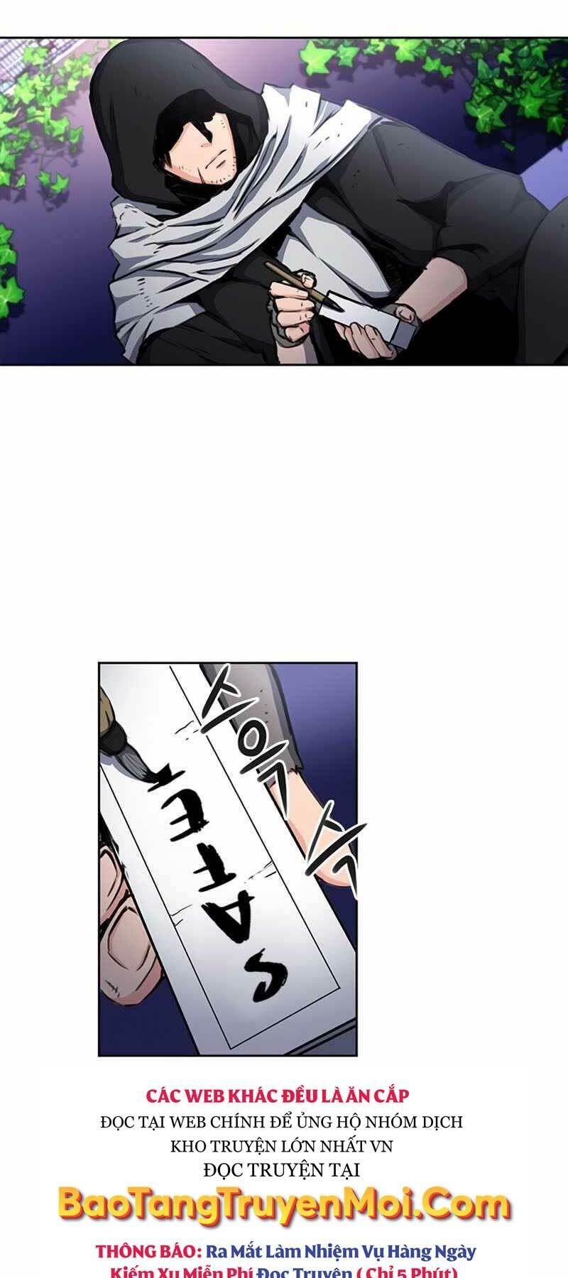 đọc truyện Druid Tại Ga Seoul - Người Hóa Thú Chương 54 ảnh 37 tại Thiên Thai Truyện