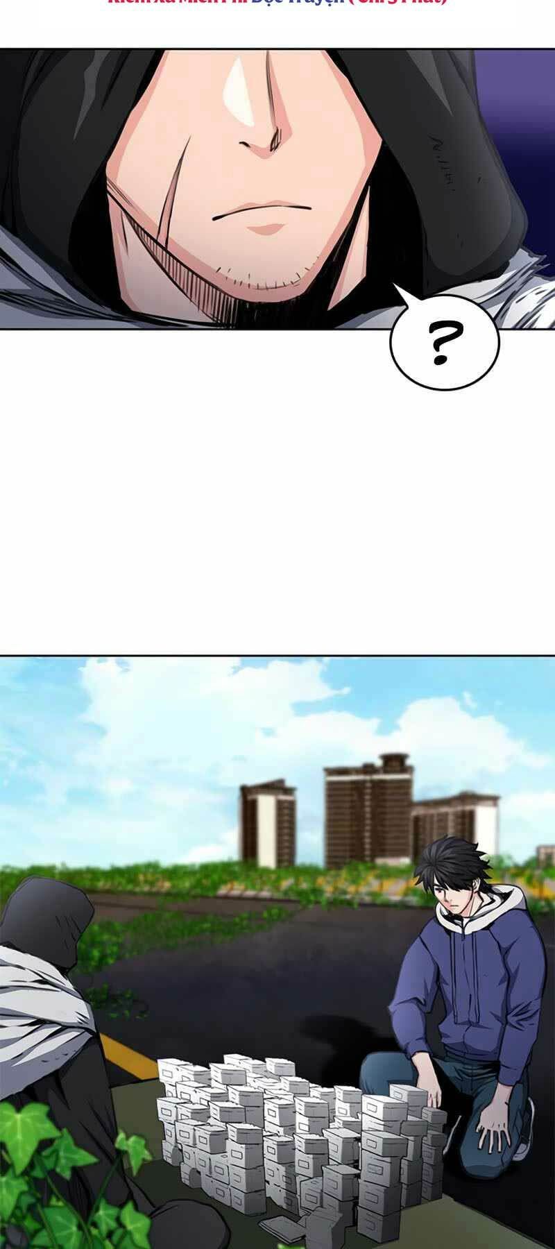 đọc truyện Druid Tại Ga Seoul - Người Hóa Thú Chương 54 ảnh 38 tại Thiên Thai Truyện