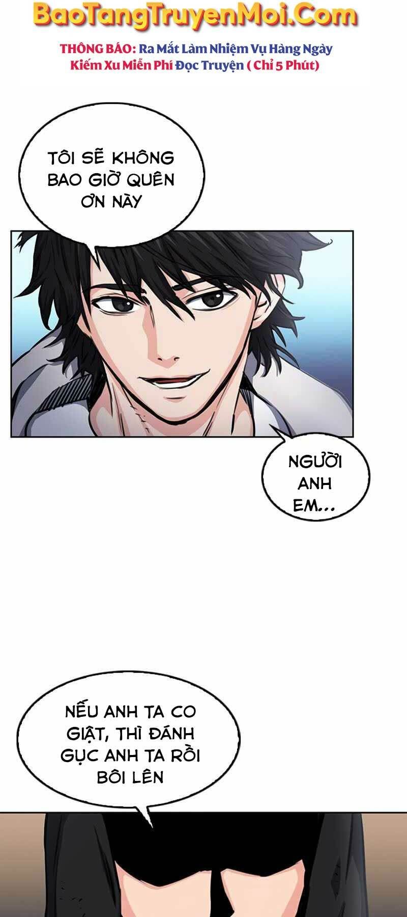 đọc truyện Druid Tại Ga Seoul - Người Hóa Thú Chương 54 ảnh 47 tại Thiên Thai Truyện