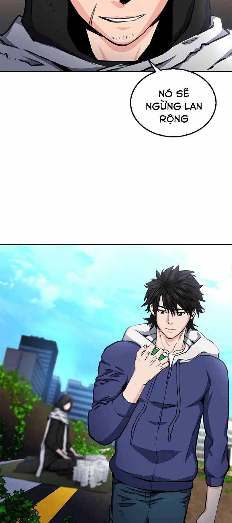 đọc truyện Druid Tại Ga Seoul - Người Hóa Thú Chương 54 ảnh 48 tại Thiên Thai Truyện