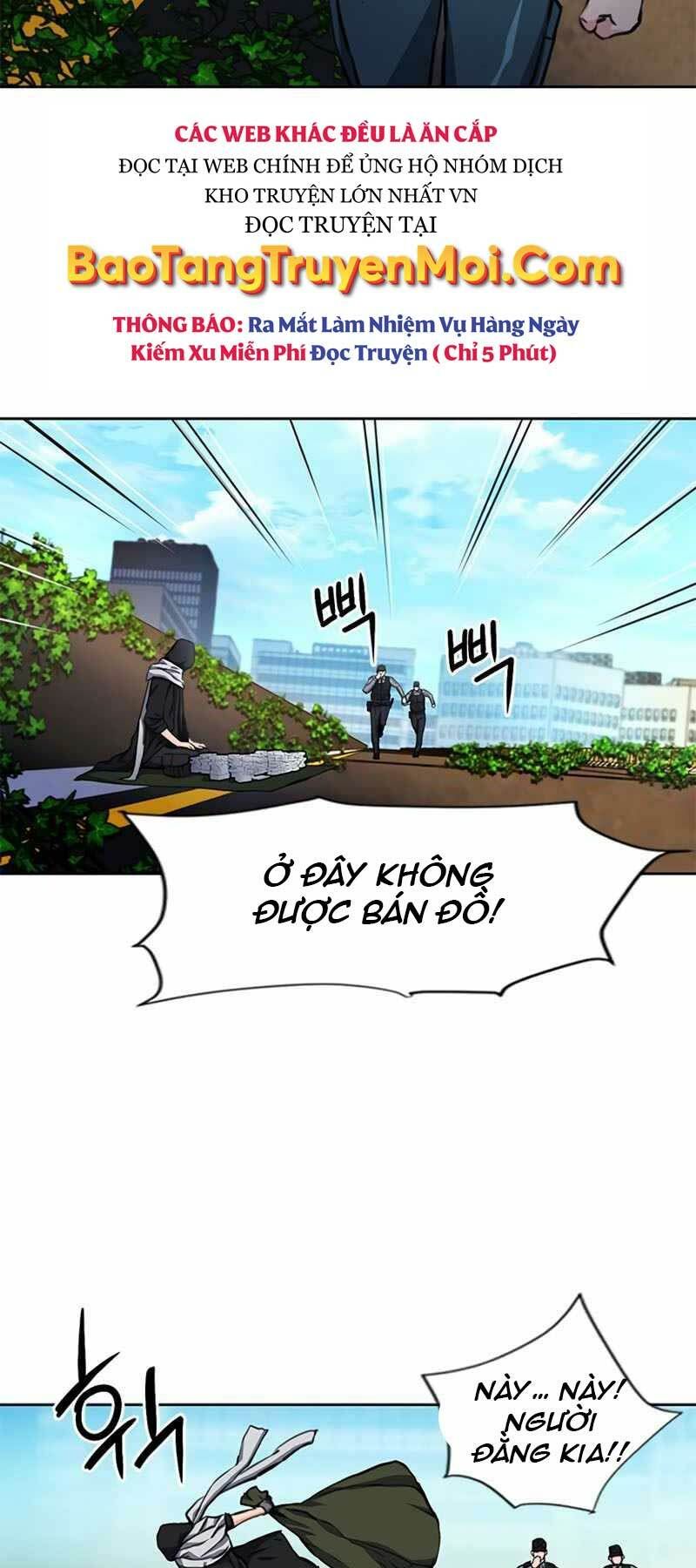 đọc truyện Druid Tại Ga Seoul - Người Hóa Thú Chương 54 ảnh 49 tại Thiên Thai Truyện