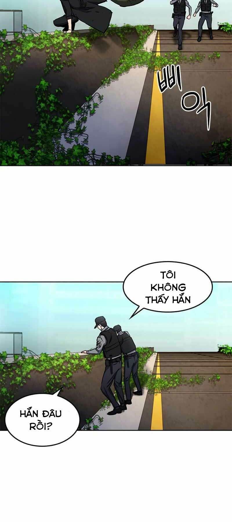 đọc truyện Druid Tại Ga Seoul - Người Hóa Thú Chương 54 ảnh 50 tại Thiên Thai Truyện