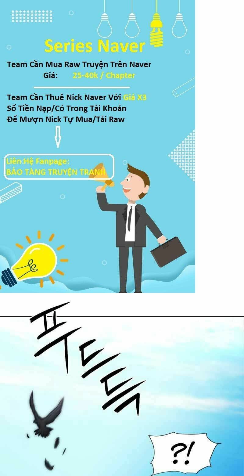 đọc truyện Druid Tại Ga Seoul - Người Hóa Thú Chương 54 ảnh 51 tại Thiên Thai Truyện