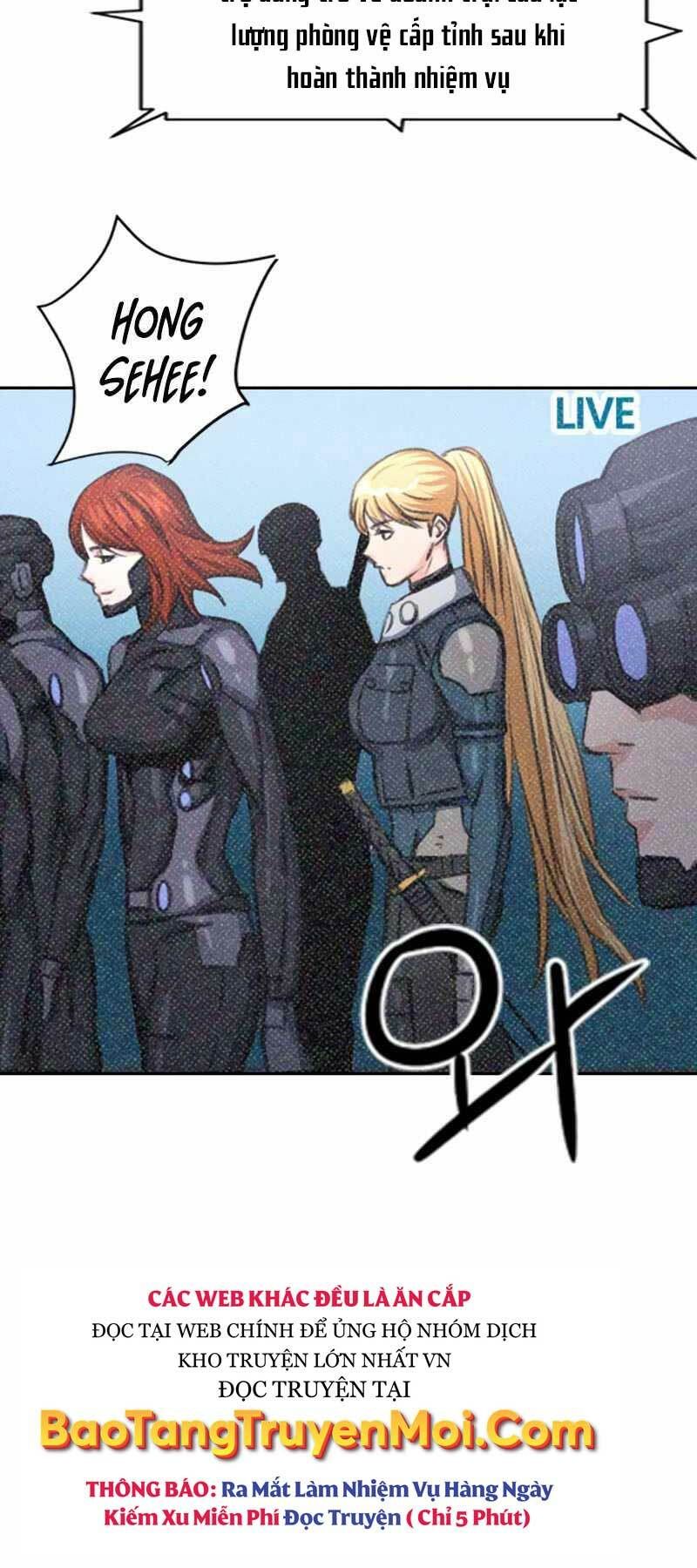 đọc truyện Druid Tại Ga Seoul - Người Hóa Thú Chương 54 ảnh 7 tại Thiên Thai Truyện