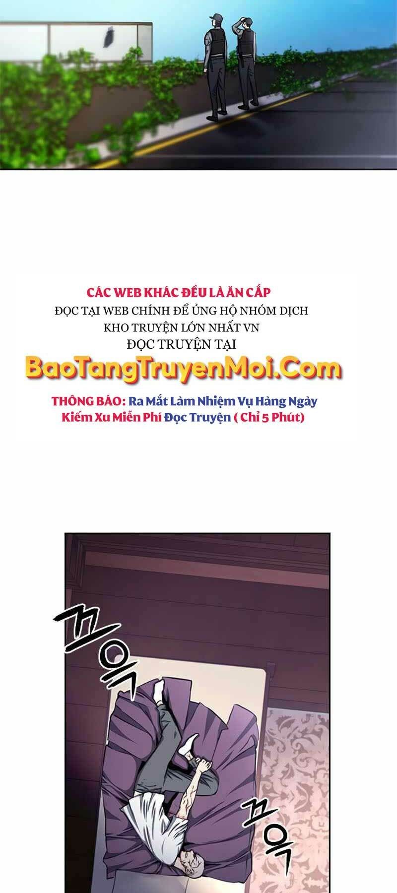 đọc truyện Druid Tại Ga Seoul - Người Hóa Thú Chương 54 ảnh 52 tại Thiên Thai Truyện