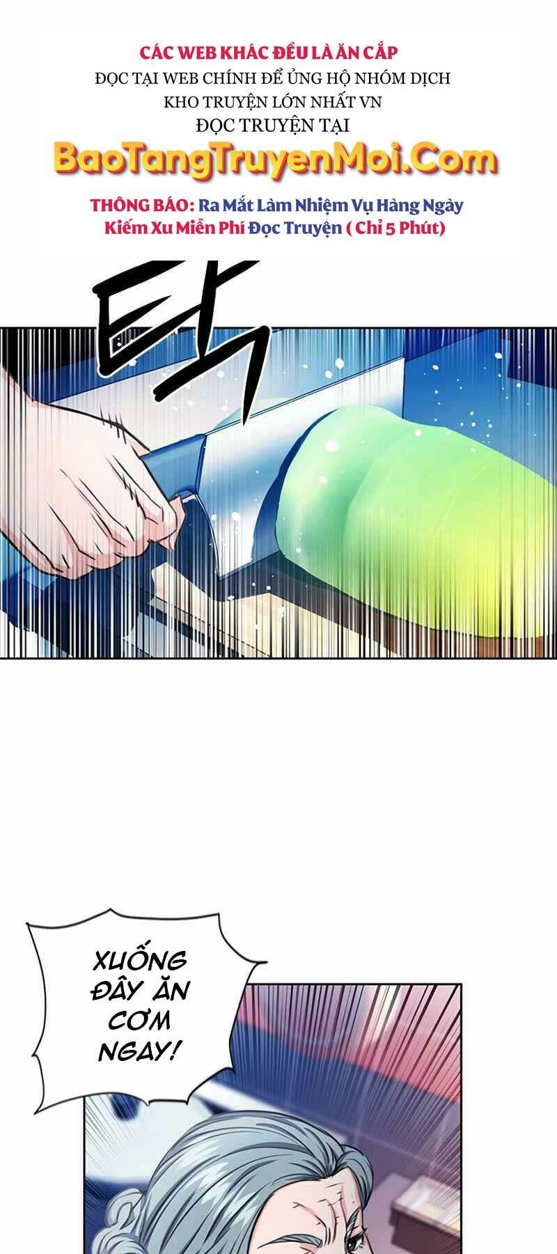 đọc truyện Druid Tại Ga Seoul - Người Hóa Thú Chương 54 ảnh 62 tại Thiên Thai Truyện