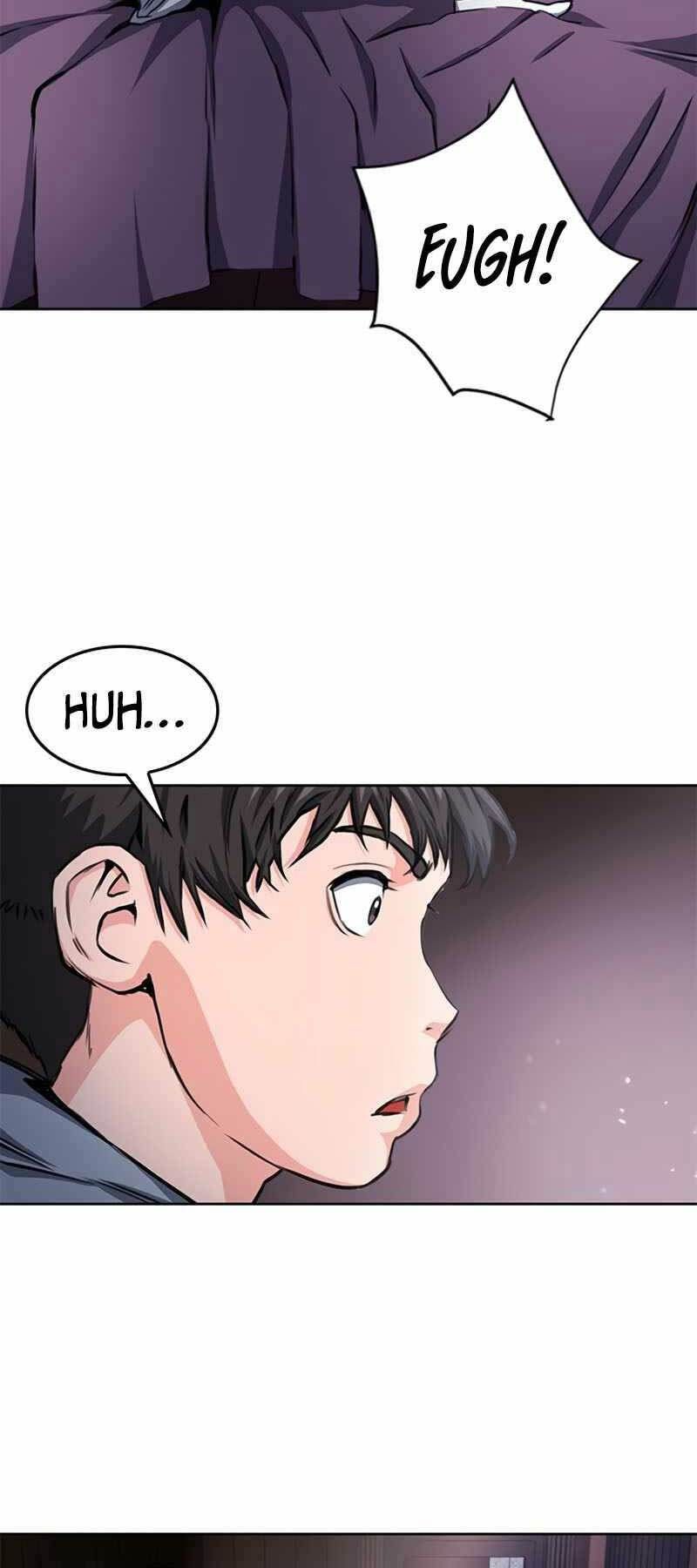 đọc truyện Druid Tại Ga Seoul - Người Hóa Thú Chương 54 ảnh 64 tại Thiên Thai Truyện