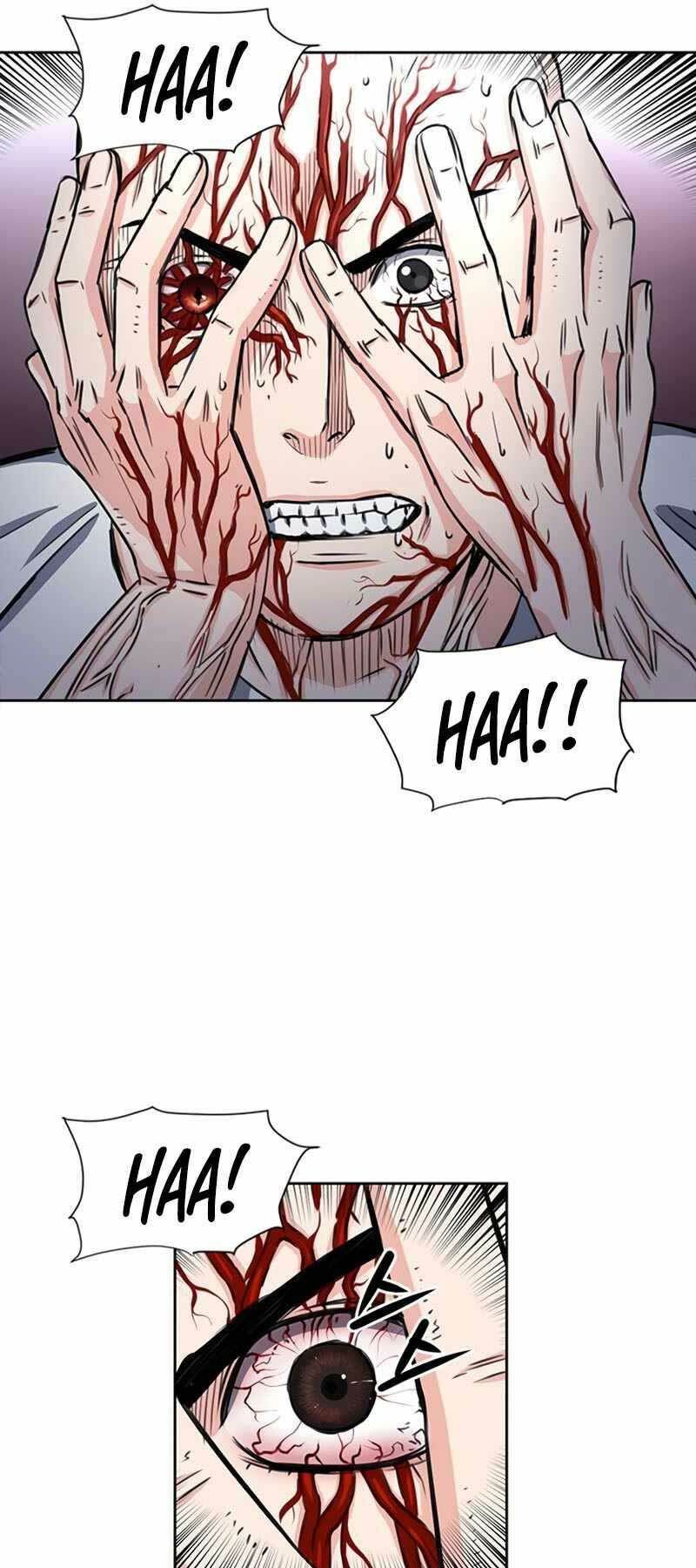 đọc truyện Druid Tại Ga Seoul - Người Hóa Thú Chương 54 ảnh 68 tại Thiên Thai Truyện