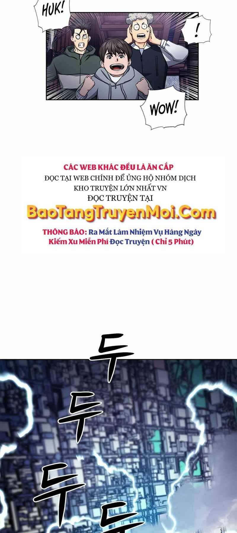 đọc truyện Druid Tại Ga Seoul - Người Hóa Thú Chương 54 ảnh 70 tại Thiên Thai Truyện