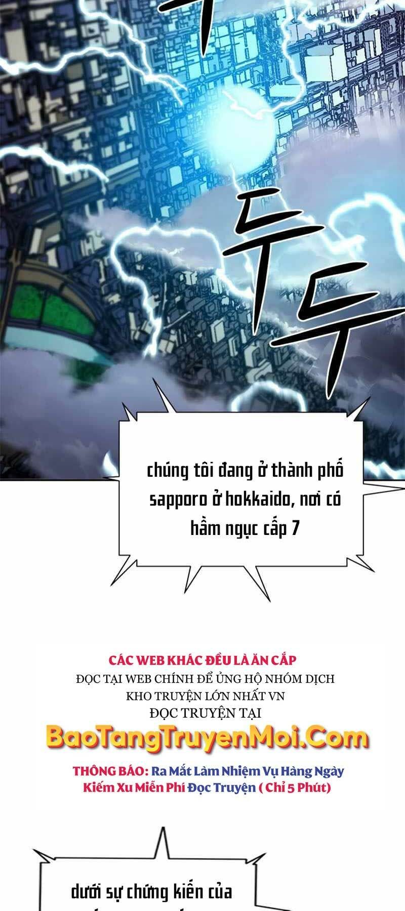 đọc truyện Druid Tại Ga Seoul - Người Hóa Thú Chương 54 ảnh 71 tại Thiên Thai Truyện