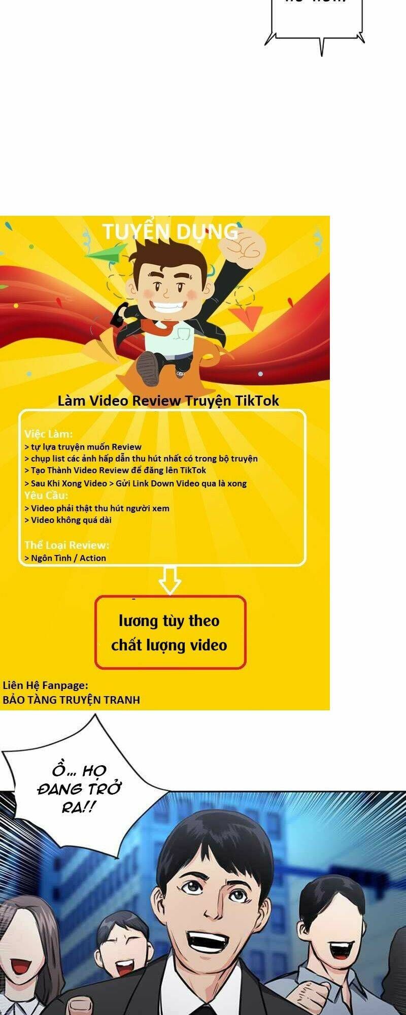 đọc truyện Druid Tại Ga Seoul - Người Hóa Thú Chương 54 ảnh 74 tại Thiên Thai Truyện