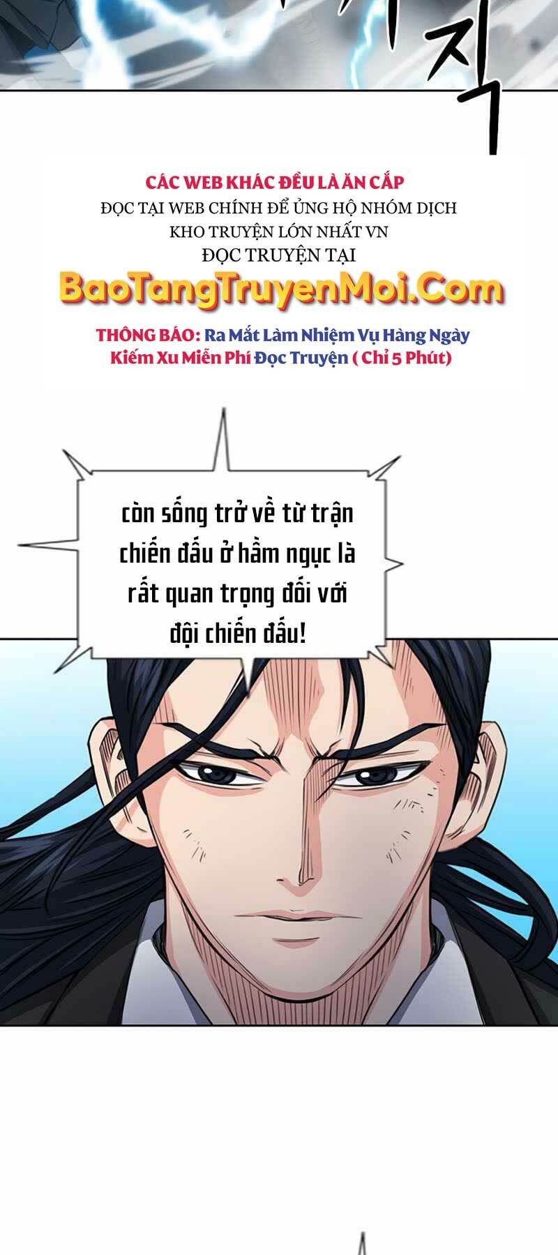 đọc truyện Druid Tại Ga Seoul - Người Hóa Thú Chương 54 ảnh 76 tại Thiên Thai Truyện