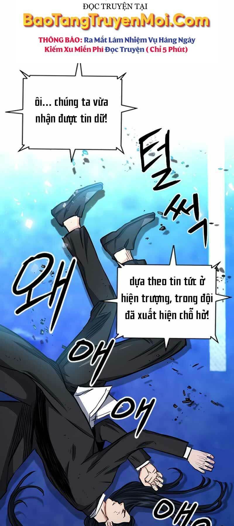 đọc truyện Druid Tại Ga Seoul - Người Hóa Thú Chương 54 ảnh 80 tại Thiên Thai Truyện