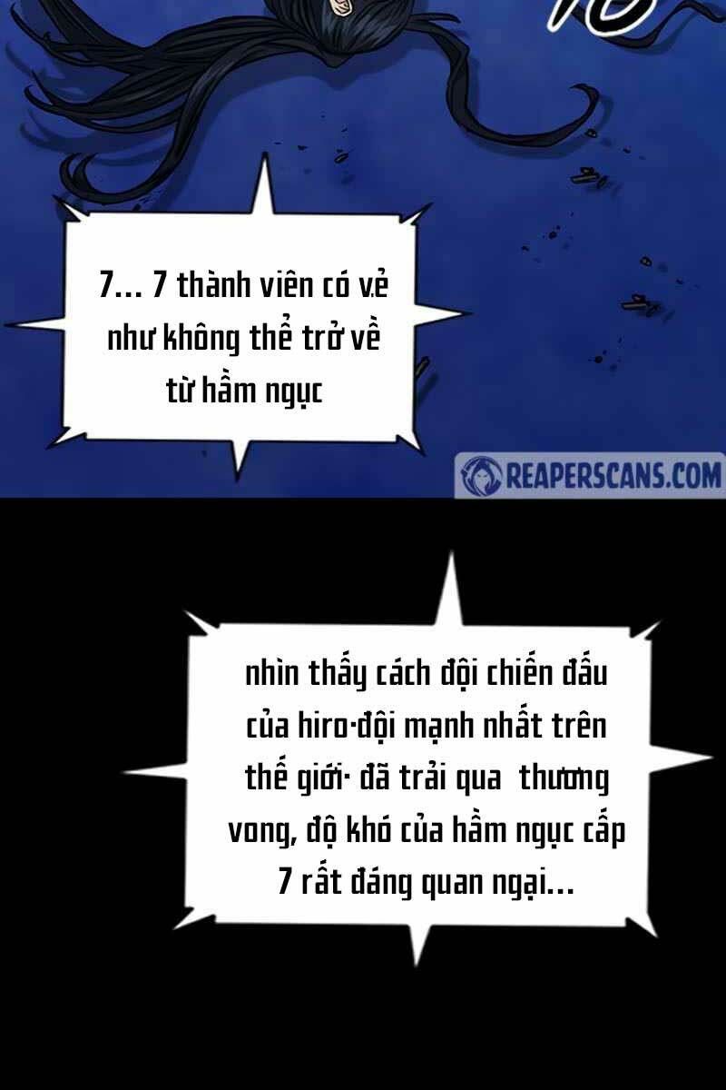 đọc truyện Druid Tại Ga Seoul - Người Hóa Thú Chương 54 ảnh 81 tại Thiên Thai Truyện