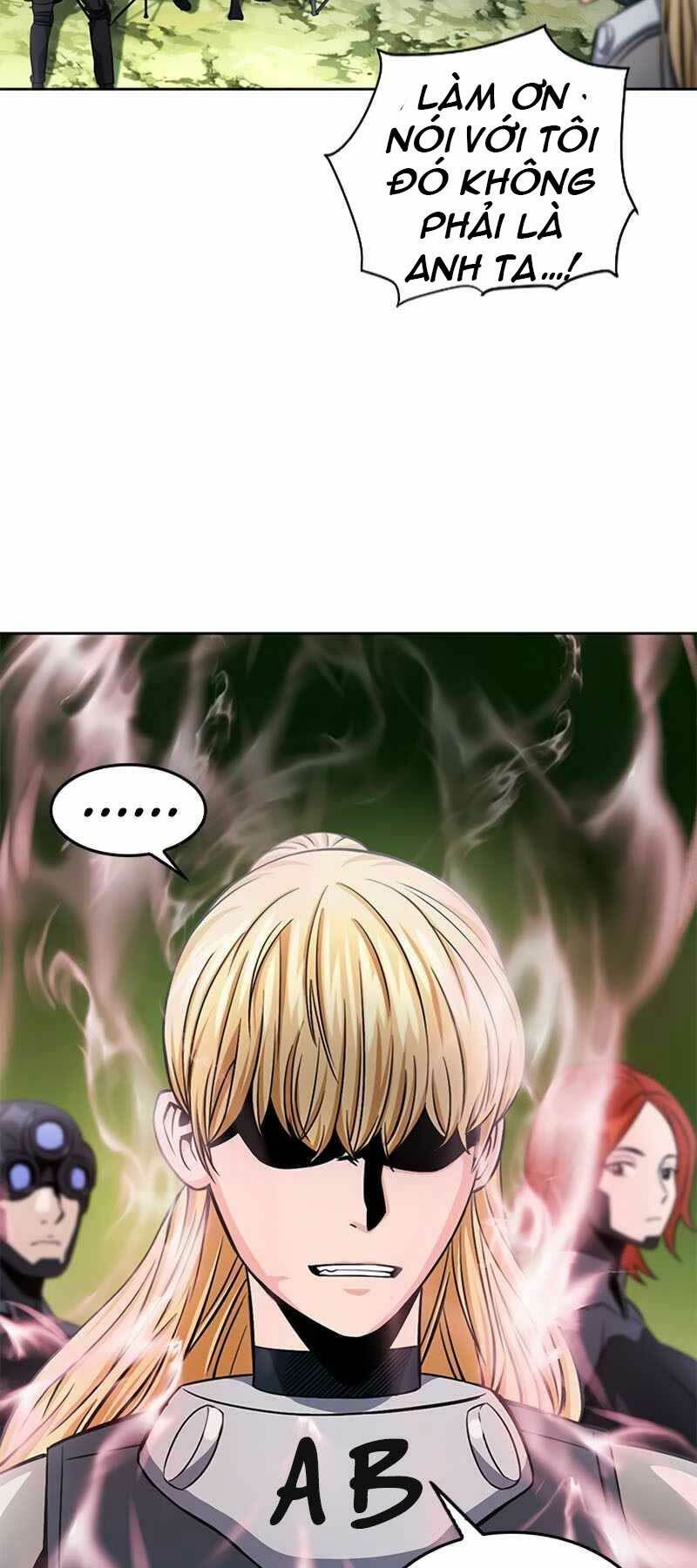 đọc truyện Druid Tại Ga Seoul - Người Hóa Thú Chương 54 ảnh 11 tại Thiên Thai Truyện