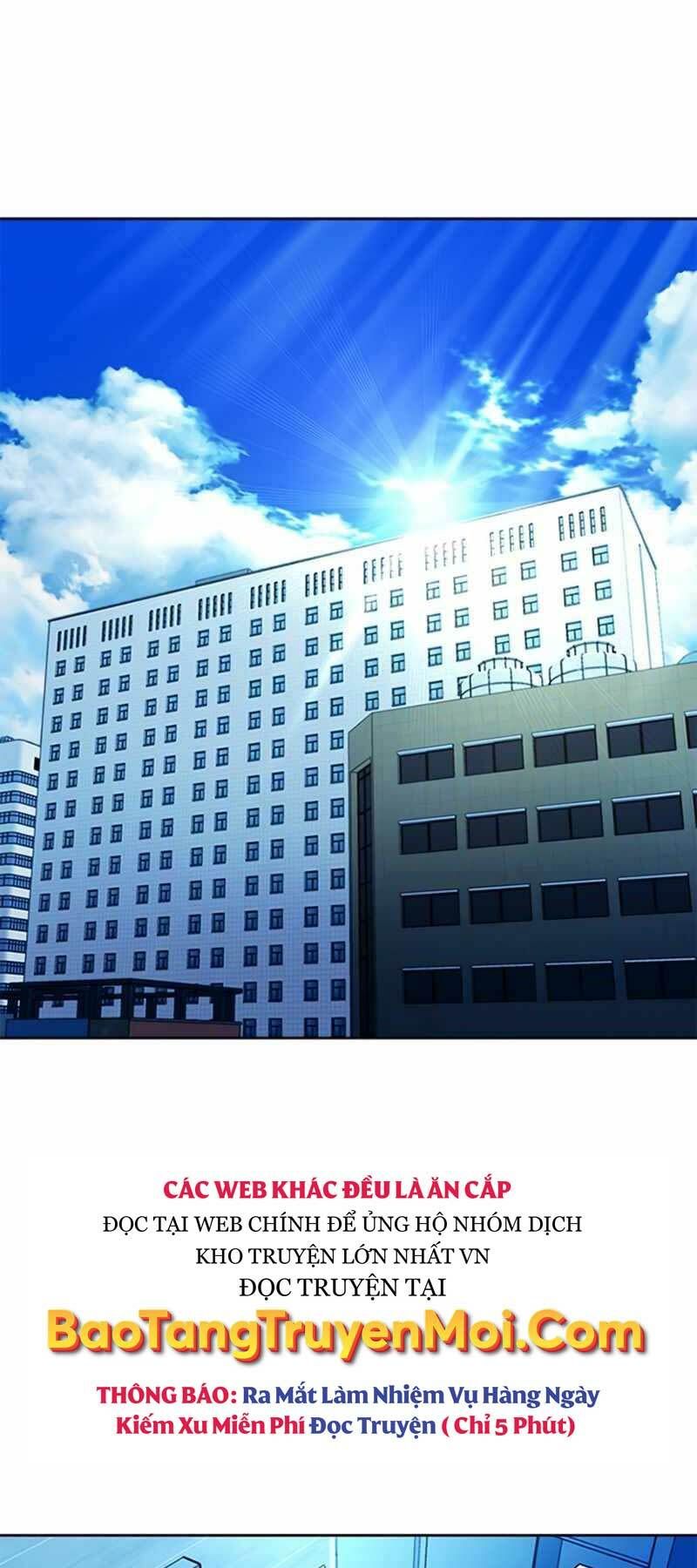 đọc truyện Druid Tại Ga Seoul - Người Hóa Thú Chương 55 ảnh 3 tại Thiên Thai Truyện