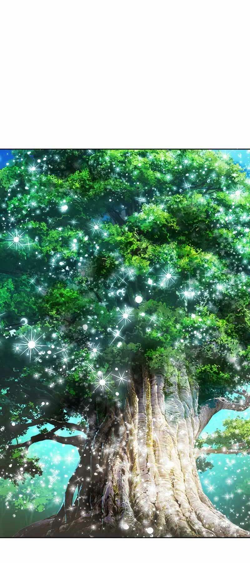 đọc truyện Druid Tại Ga Seoul - Người Hóa Thú Chương 55 ảnh 21 tại Thiên Thai Truyện