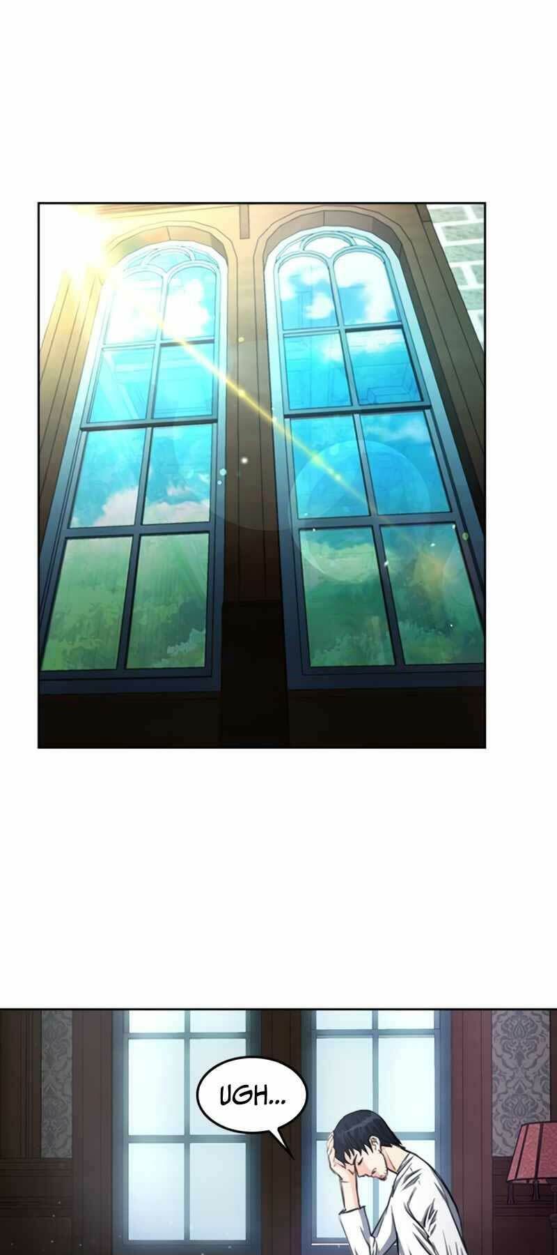 đọc truyện Druid Tại Ga Seoul - Người Hóa Thú Chương 55 ảnh 22 tại Thiên Thai Truyện