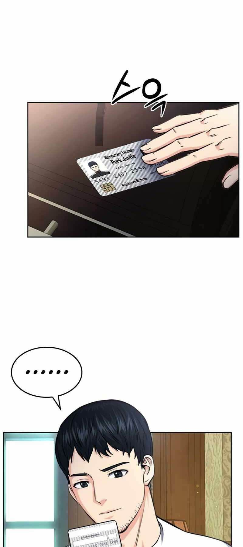 đọc truyện Druid Tại Ga Seoul - Người Hóa Thú Chương 55 ảnh 25 tại Thiên Thai Truyện