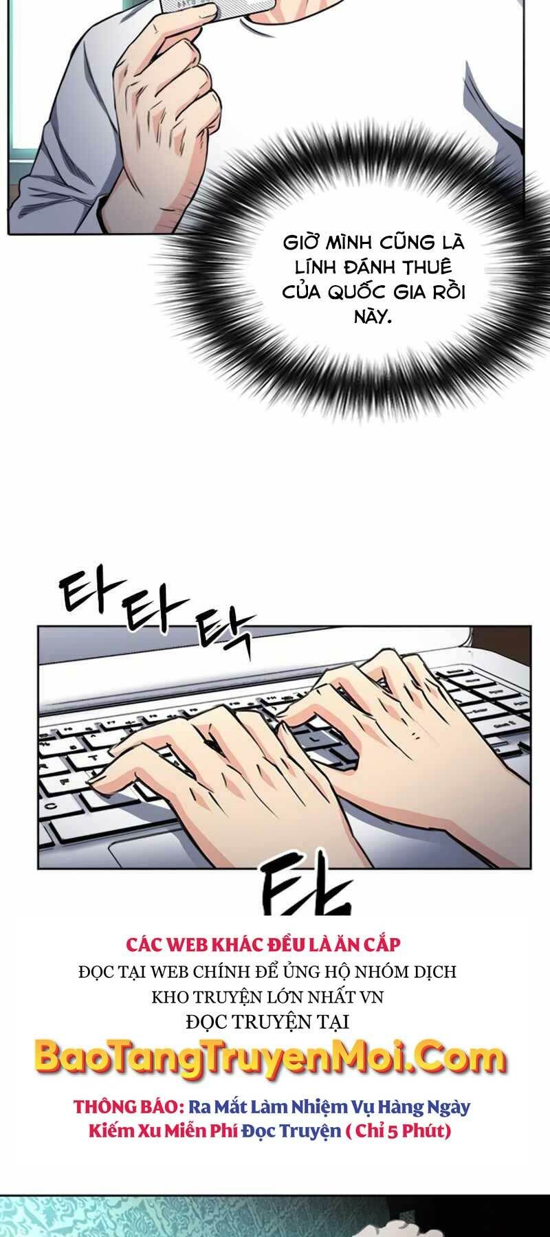 đọc truyện Druid Tại Ga Seoul - Người Hóa Thú Chương 55 ảnh 26 tại Thiên Thai Truyện