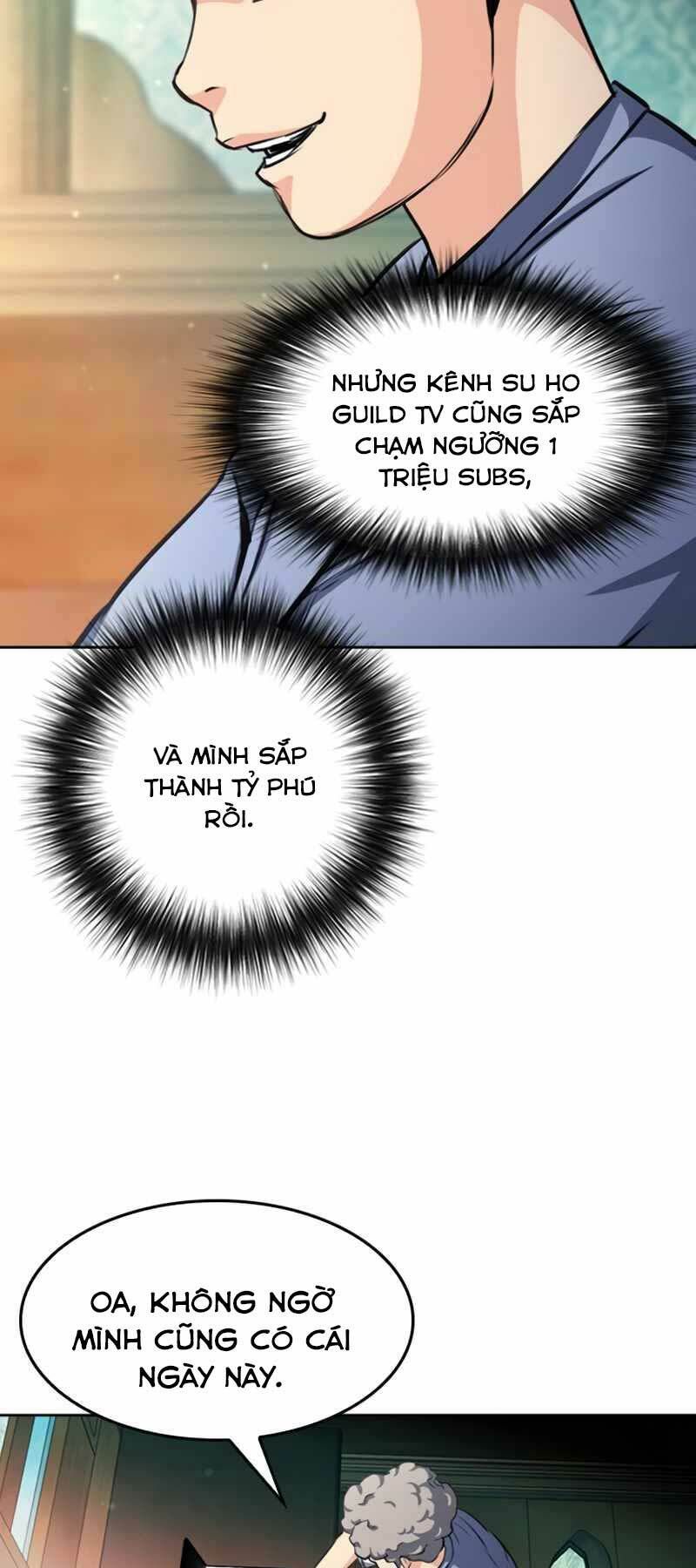 đọc truyện Druid Tại Ga Seoul - Người Hóa Thú Chương 55 ảnh 28 tại Thiên Thai Truyện