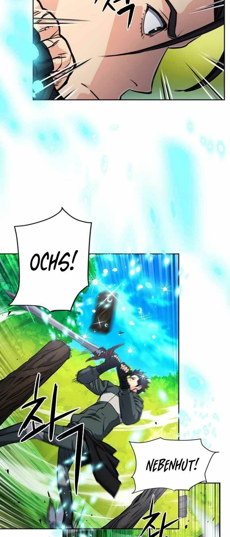 đọc truyện Druid Tại Ga Seoul - Người Hóa Thú Chương 55 ảnh 35 tại Thiên Thai Truyện