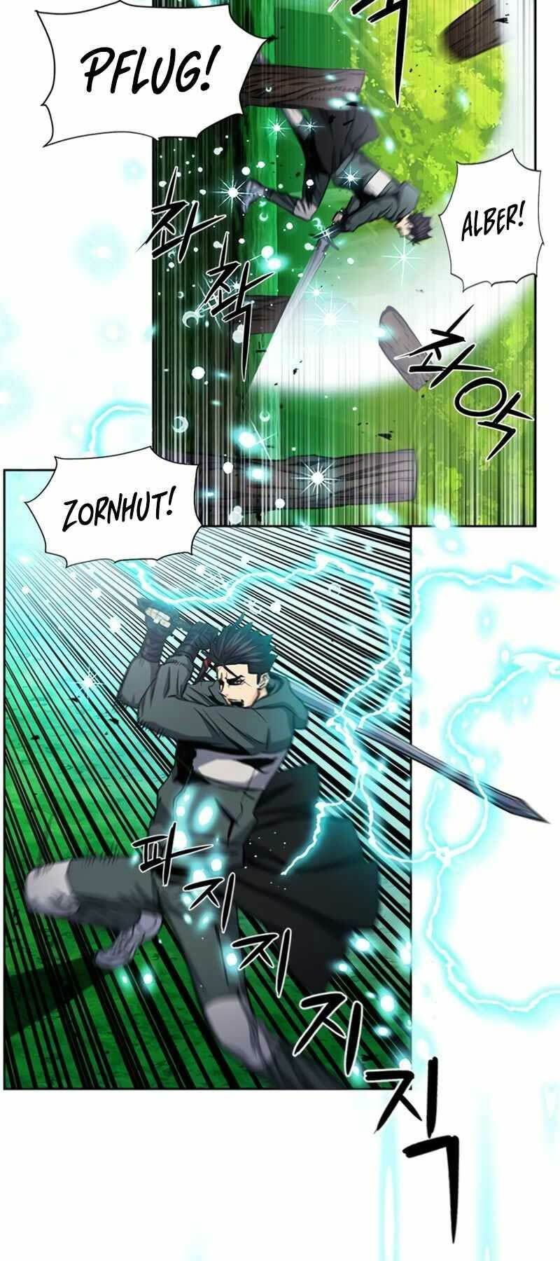 đọc truyện Druid Tại Ga Seoul - Người Hóa Thú Chương 55 ảnh 36 tại Thiên Thai Truyện