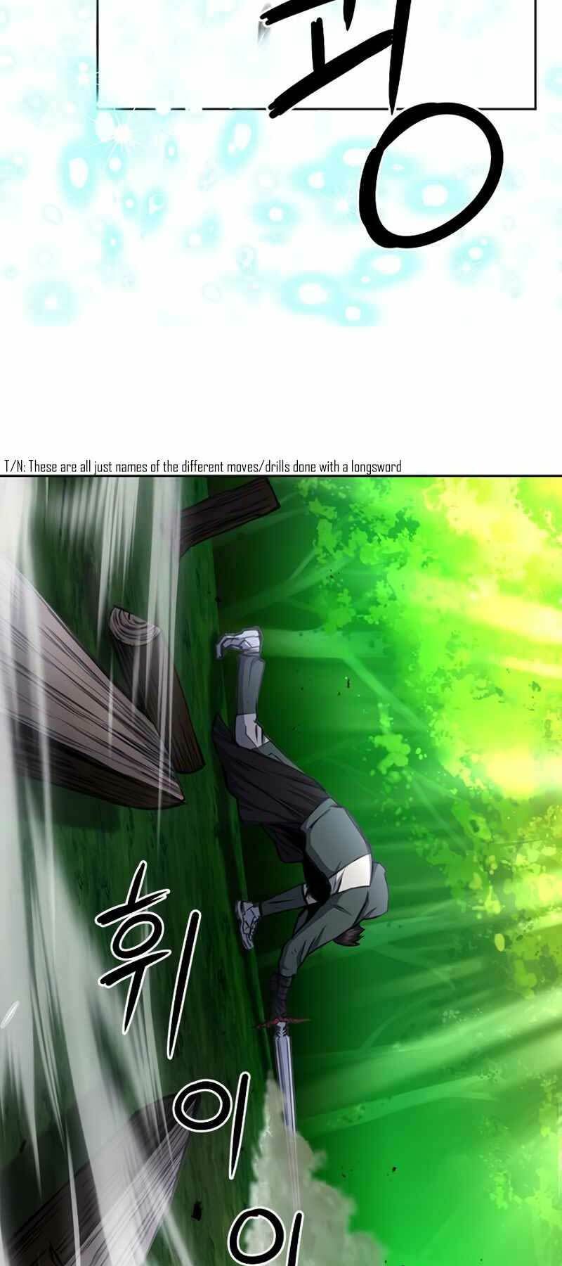 đọc truyện Druid Tại Ga Seoul - Người Hóa Thú Chương 55 ảnh 38 tại Thiên Thai Truyện