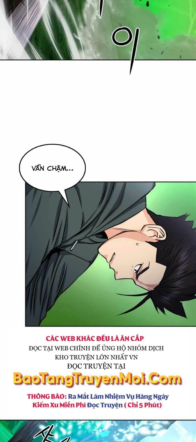 đọc truyện Druid Tại Ga Seoul - Người Hóa Thú Chương 55 ảnh 39 tại Thiên Thai Truyện