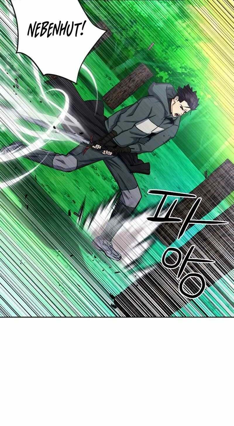 đọc truyện Druid Tại Ga Seoul - Người Hóa Thú Chương 55 ảnh 41 tại Thiên Thai Truyện