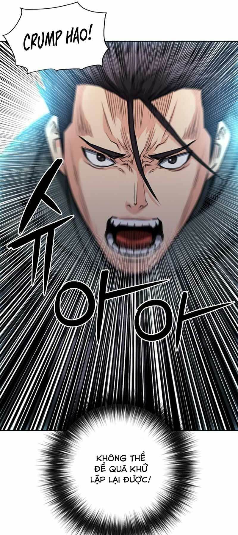 đọc truyện Druid Tại Ga Seoul - Người Hóa Thú Chương 55 ảnh 42 tại Thiên Thai Truyện