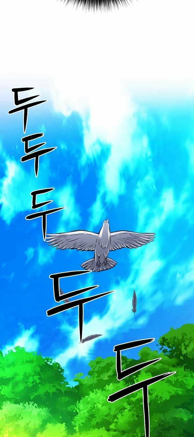 đọc truyện Druid Tại Ga Seoul - Người Hóa Thú Chương 55 ảnh 43 tại Thiên Thai Truyện