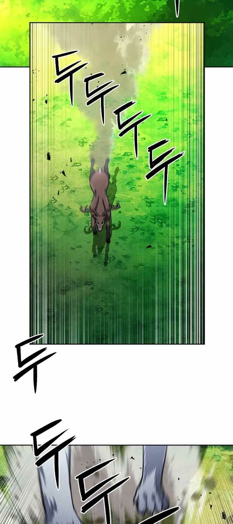 đọc truyện Druid Tại Ga Seoul - Người Hóa Thú Chương 55 ảnh 44 tại Thiên Thai Truyện